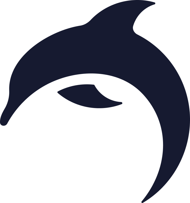 SaaS