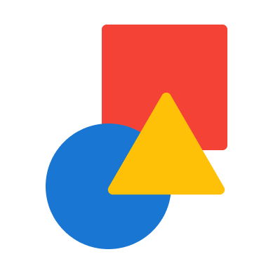 ddb express logo